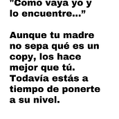 Mi proyecto del curso: Copywriting para copywriters. Advertising, Cop, writing, Stor, telling, Communication, and Design project by Adrian Gomis Exposito - 07.06.2023