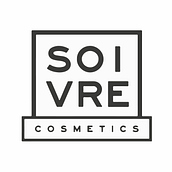 Edición de vídeo corporativo Soivre Cosmetics . Advertising, Film, Video, and TV project by Renzo Postigo Ezeta - 07.12.2017