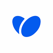 Vídeo de Motion Grahpics - Geseme. Video, Video Editing, Motion Graphics, and 2D Animation project by Renzo Postigo Ezeta - 09.29.2021