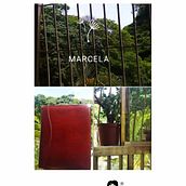 ¡LOS M1NUT0S DE MARCELA..!. Un progetto di Scrittura, Creatività, Stor, telling, Narrativa e Scrittura creativa di Nohelia Gpia - 05.07.2023