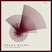 Meu projeto do curso: Programação criativa 2.0 em JavaScript: animação, som e cor. Motion Graphics, Multimídia, e JavaScript projeto de João Victor Dionizio de Oliveira Santos - 06.07.2023