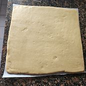 Mi proyecto del curso: Decoración de galletas con royal icing para principiantes. Design, Painting, and DIY project by Sol Párraga - 07.05.2023