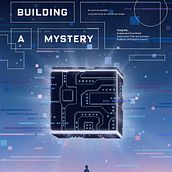USC Viterbi Magazine. Un proyecto de Ilustración tradicional de Christina Chung - 07.07.2023