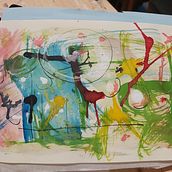 Il mio progetto del corso: Esercizi di disegno per la crescita artistica. Ilustração tradicional, Artes plásticas, Esboçado, Desenho, e Sketchbook projeto de sara_666260 - 07.07.2023