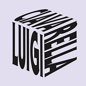 Progetti Luigi  Ein Projekt aus dem Bereich Design von Luigi Ciavarella - 01.01.2022