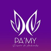 Proyecto personal: PA'MY Diseño de Ambientes. Un progetto di Interior design, Modellazione 3D, Paesaggismo e Textile Design di Paulina Madrid Yáñez - 08.07.2023