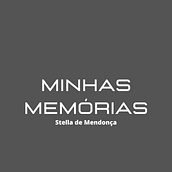 Meu projeto do curso: Escrita de memórias: conte uma história pessoal para o público em geral. Writing, Narrative, Non-Fiction Writing, and Creative Writing project by demendonca.stella - 07.06.2023