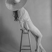 GERAÇÕES. Photograph, Art Direction, and Creativit project by joao11wroblewski - 07.08.2023
