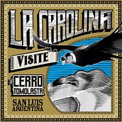 Mi proyecto del curso: Técnicas de grabado digital. Un progetto di Illustrazione tradizionale, Illustrazione digitale e Incisione di Sebastian Perez - 03.07.2023