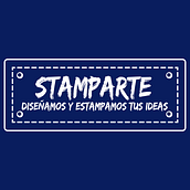 Mi proyecto del curso: StampArte. Un proyecto de Redes Sociales, Marketing Digital, Marketing de contenidos, Marketing para Facebook y Marketing para Instagram de Daniel Guiral H - 04.06.2023