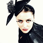 Roberta Petit Design  . Desain proyek oleh Roberta Petit - 07.09.2023