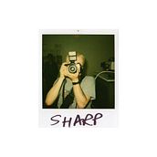 Polaroid Haiku. Un progetto di Scrittura creativa e Fotografia di Thomas Buchanan - 09.07.2023