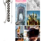 Mi proyecto del curso: Técnicas de ilustración con acuarela digital. Un progetto di Illustrazione tradizionale, Illustrazione digitale, Pittura ad acquerello, Disegno di ritratti e Disegno digitale di Ramón Márquez Ruiz - 09.07.2023