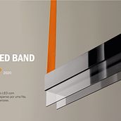 Design Product. Design project by brigitte_chirila - 07.09.2023