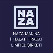NAZA. Un proyecto de Diseño de logotipos, Diseño gráfico, Br, ing e Identidad y Diseño de Abdelmoumen hamoudi - 09.07.2023
