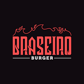 Meu projeto do curso: Criação de um logotipo original do zero. Un progetto di Design, Br, ing, Br, identit, Graphic design e Design di loghi di Jeferson Ribas - 05.07.2023