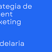 Mi proyecto del curso: Marketing de contenidos para redes sociales. Een project van Marketing, Digitale marketing,  Contentmarketing, Facebook-marketing, YouTube Marketing y Marketing voor Instagram van Harthley Jesús Vela Dámaso - 09.07.2023