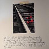 Mi proyecto del curso: Diario de poesía visual: narra con fotografía y versos: ELLA. Een project van Portretfotografie, Digitale fotografie, Artistieke fotografie, Lifest, le fotografie y Fotografische zelfportretten van Johanna Guzmán Castillo - 09.07.2023