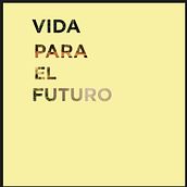 Mi proyecto del curso: Copywriting: define el tono de marca medioambiente. Un progetto di Pubblicità, Cop, writing, Stor, telling e Comunicazione di Christian Salazar Cienfuegos - 01.06.2023