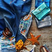 Mi proyecto del curso: Fotografía flat lay llena de color para Instagram. Social Media, Mobile Photograph, Digital Photograph, Mobile Marketing, Instagram, Content Marketing, Instagram Photograph, Instagram Marketing, Lifest, and le Photograph project by Luna Sánchez - 07.10.2023