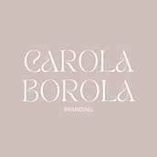 Mi proyecto del curso: Fotografía profesional para Instagram. Advertising, Photograph, Marketing, Social Media, Mobile Photograph, Product Photograph, Mobile Marketing, Instagram, Instagram Photograph, Lifest, and le Photograph project by carolina_melchor - 07.08.2023