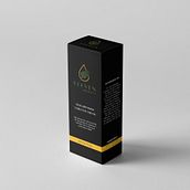 Creating Custom CBD Boxes: The Packaging Solutions. Packaging, Estampagem, e Criatividade projeto de John Mike - 09.07.2023