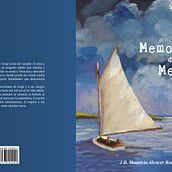 Memorias de La Medusa Ein Projekt aus dem Bereich Schrift und Sachtexte von Mauricio - 11.07.2023