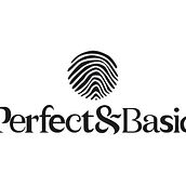 Mi proyecto del curso: Principios de conceptualización y branding. Br, ing, Identit, Graphic Design, and Logo Design project by jogamo87 - 07.11.2023