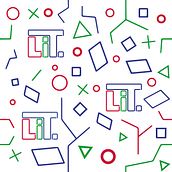 Lit. Brandig Design. Design, Br, ing, Identit, Graphic Design, Advertising, Packaging, T, pograph, and Pattern Design project by URTZI MARTINEZ - 07.11.2023