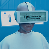 Mi proyecto del curso: Diseño de ropa 3D con Marvelous Designer. 3D, 3D Modeling, 3D Character Design, and 3D Design project by Nikolas Prado - 07.11.2023