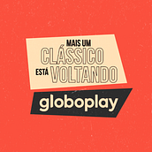 Teaser Novelas Clássicas. Un progetto di Illustrazione tradizionale, Motion graphics e Cinema, video e TV di Vinícius Sena - 17.12.2022