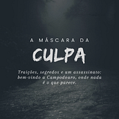 Meu projeto do curso: Escrita de thriller psicológico. Writing, Stor, telling, Narrative, Fiction Writing, and Creative Writing project by Rafaella Coelho Ferreira de Figueiredo - 07.11.2023