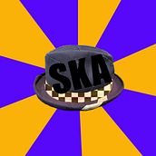 Mein Abschlussprojekt für den Kurs: DIY-Druck für Pins. Projekt z dziedziny  Manager art, st, czn, Craft,  Sztuki piękne, Stemple i DIY użytkownika Kyrosch Alidusti - 15.07.2023