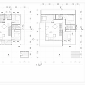 Mi proyecto del curso: Diseño y modelado arquitectónico 3D con Revit. 3D, Architecture, Interior Architecture, 3D Modeling, Digital Architecture, and ArchVIZ project by nvenegashidalgo_1 - 07.12.2023