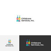 My project for course: Logo Design: From Concept to Presentation. Design, Br, ing, Identit, Graphic Design, and Logo Design project by atthohawi - 07.12.2023