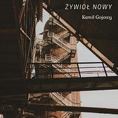 D O T K N I Ę C I A - Ż YWIOŁ NOWY (etiuda taneczna). Projekt z dziedziny  Muz i ka użytkownika Kamil Gojowy - 12.07.2023