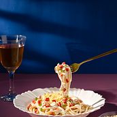 Meu projeto do curso: Introdução ao food styling: transmita os sabores em imagens. Food Photograph, Food St, and ling project by Antonio Catselidis - 07.11.2023