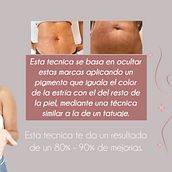 Imagenes para un Post en instagram. Instagram project by Gabriana Rivas - 07.05.2023