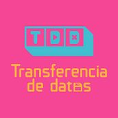 Mi proyecto del curso: Creación de un podcast desde cero. Un progetto di Marketing, Marketing digitale, Content marketing, Comunicazione, Podcasting e Audio di Esteban Vásquez - 10.07.2023
