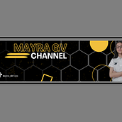 Mi proyecto del curso: Introducción al community management. Social Media, Digital Marketing, Content Marketing, Facebook Marketing, Instagram Marketing, and Marketing project by Mayra Gómez - 07.07.2023