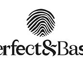 Mi proyecto del curso: Tipografía y Branding: Diseño de un logotipo icónico. Design, Br, ing, Identit, Graphic Design, and Logo Design project by jogamo87 - 07.13.2023