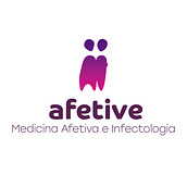 Projeto de logo para nova marca. Design projeto de Adriano Lenno - 13.07.2023