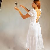 My project for course: Artistic Photography Compositing. Photograph, Photograph, Post-production, Photo Retouching, Photographic Composition, and Photomontage project by Cé Ta Tissou - 07.13.2023