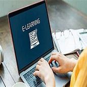 The Power of Online Learning: Unlocking Knowledge and Skills in the Digital Age. Education, Advertising, and Writing project by jorimarduran600 - 07.14.2023
