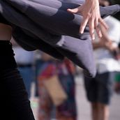 MUTIS espazioa . Film, video și televiziune, Video și Social Media de Haritz Petralanda Mugarra - 07.14.2023