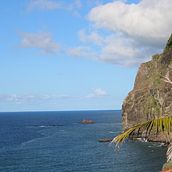 Inspiration. Projekt z dziedziny Fotografia użytkownika Ruben Figueira - 14.07.2023
