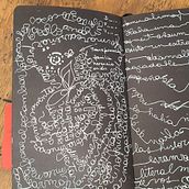 Mi proyecto del curso: Diario de poesía visual: narra con fotografía y versos. Un progetto di Fotografia di ritratto, Fotografia digitale, Fotografia artistica, Fotografia lifest, le e Autoritratto fotografico di Dani Rotela - 14.07.2023