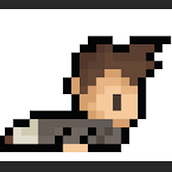 My project for course: Introduction to Video Game Design. Video Games, and Game Design project by zay_07 - 07.14.2023