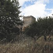 Nacional 222 @ Portugal. Photograph, Outdoor Photograph, Instagram Photograph, Documentar, Photograph, and Photographic Composition project by Tania Roque - 07.12.2023