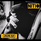 Dualidad . Un progetto di Musica di Juan David Quintero Hevia - 10.09.2022